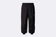 The North Face X Yinka Ilori Wind Pant Black